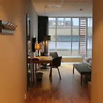 Hotel Q42
