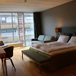 Hotel Q42