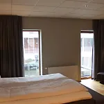 Hotel Q42