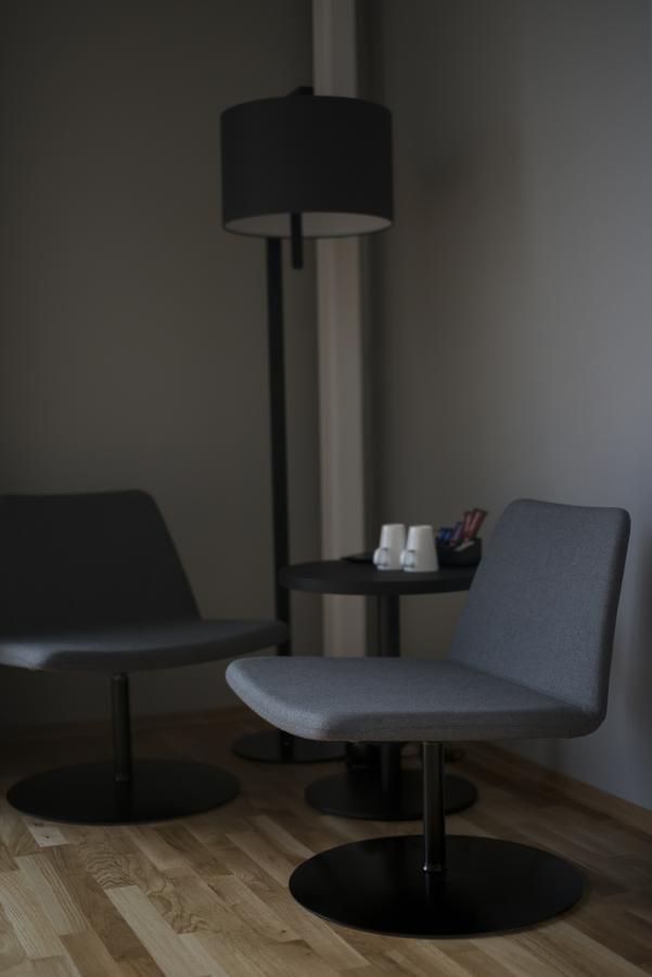 Hotel Q42