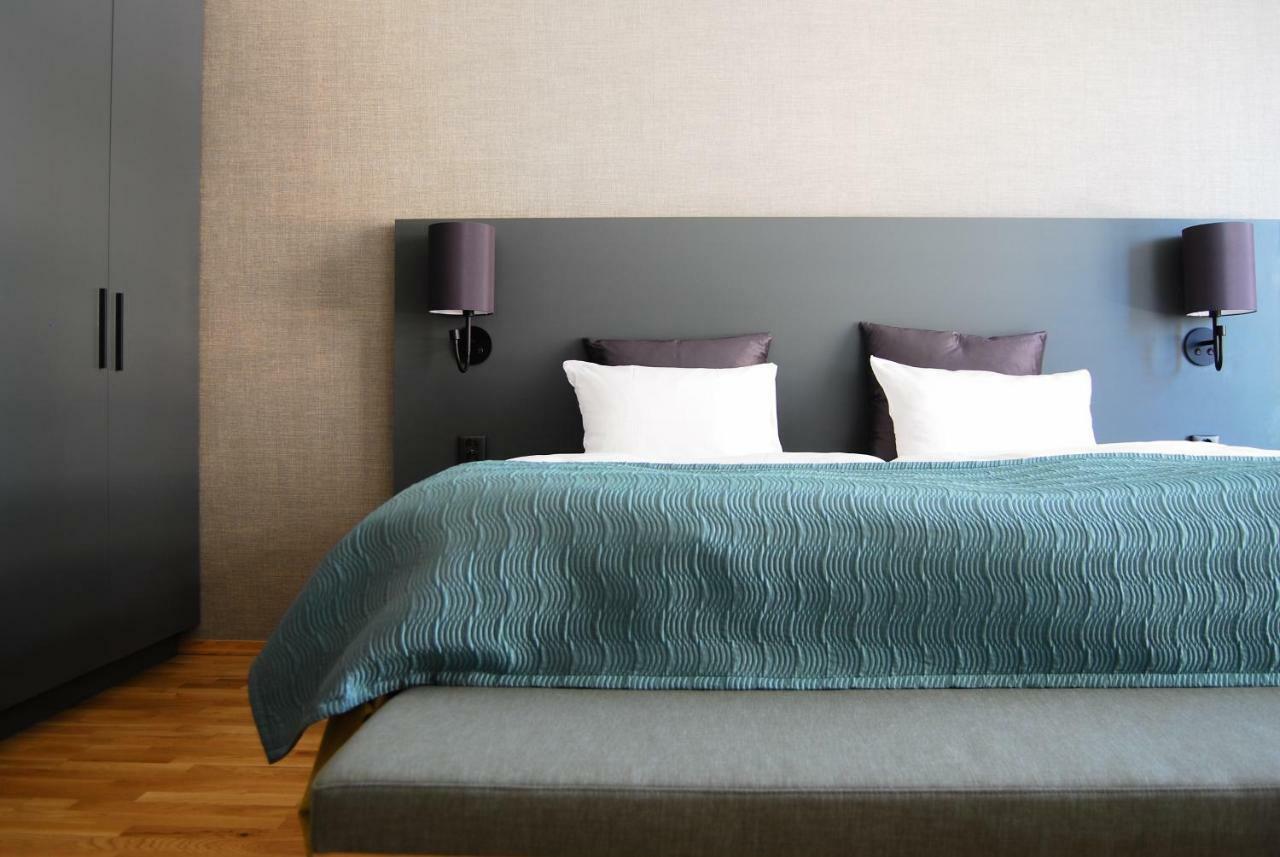 Krs Hotel 3*